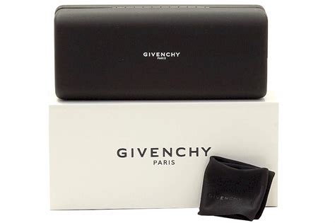 givenchy 7096